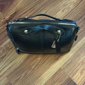 Ladies handbag never used